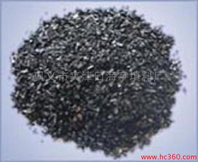 全方位凈水與耐火解決方案 鞏義市思源凈水材料廠(chǎng)產(chǎn)品解析